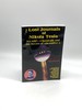 The Lost Journals of Nikola Tesla Haarp-Chemtrails and the Secrets of Alternative 4