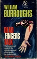 Dead Fingers Talk