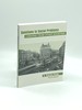 Solutions to Social Problems Lessons From Other Societies