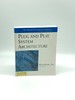 Plug and Play System Architecture