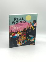 Real World an Introduction to Sociology (Complimentary Copy of the 7th Edition)