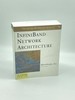 Infiniband Network Architecture