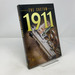 The Custom 1911