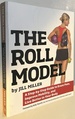 Roll Model: a Step-By-Step Guide to Erase Pain, Improve Mobility, and Live Better in Your Body