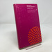 Elementary Functional Analysis / Volume 2
