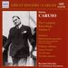 The Complete Recordings, Vol. 9