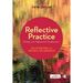 Reflective Practice: Writing and Professional Development
