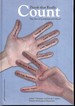 Proofs That Really Count-the Art of Combinatorial Proof: 27-Dolciani Mathematical Expositions-the Mathematical Association of America