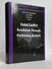 Global Conflict Resolution Through Positioning Analysis