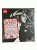 Jascha Heifetz: the Master Violinist