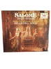 Strauss: Salome