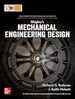 Shigley's Mechanical Engineering Design, 11th Ed
