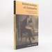 Relationships of Sympathy: the Writer and the Reader in British Romanticism (Nineteenth Century Series)