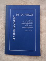 Le Couronnement De La Vierge