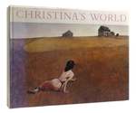 Christina's World Paintings and Prestudies of Andrew Wyeth