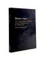 Plotinus' Legacy the Transformation of Platonism From the Renaissance to the Modern Era