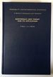Martingale Limit Theory and Its Application