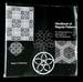 Handbook of Regular Patterns: an Introduction to Symmetry in Two Dimensions