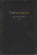 Orchestration