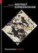 Abstract Expressionism, Second Edition