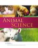 Exploring Animal Science