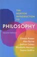 The Norton Introduction to Philosophy, Second Edition