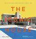 The Iconic House: Architectural Masterworks Since 1900, Second
