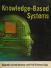 Knowledge-Based Systems, First Edition
