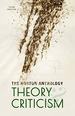The Norton Anthology of Theory and Criticism, Third Edition