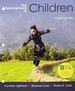 The Development of Children, Eighth Edition