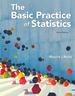 The Basic Practice of Statistics, Ninth Edition