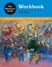 The Musician's Guide to Theory and Analysis Workbook, Fourth Edition
