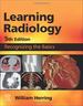 Learning Radiology, 5th Edition