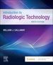 Introduction to Radiologic Technology, 9th Edition