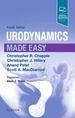 Urodynamics Made Easy, 4th Edition