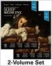 Principles and Practice of Sleep Medicine-2 Volume Set, 7th Edition