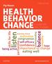 Health Behavior Change, 3rd Edition