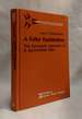 A Fuller Explanation: the Synergetic Geometry of R. Buckminster Fuller (Design Science Collection)