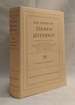 The Papers of Thomas Jefferson, Volume 39: 13 November 1802 to 3 March 1803