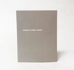 Charles Ledray Works
