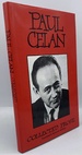 Collected Prose