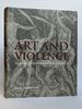 Art and Violence in Early Renaissance Florence
