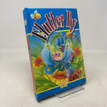 Flutter By