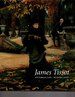 James Tissot: Victorian Life/Modern Love