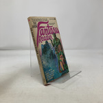 The Avon Fantasy Reader