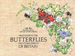Field Guide to the Butterflies and Other Insects of Britain