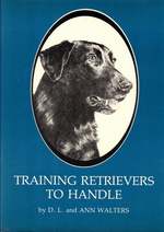 Training Retrievers to Handle