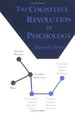 1986 Pb the Cognitive Revolution in Psychology By Baars, Bernard J.
