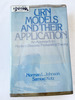 1977 Hc Urn Models and Their Application: an Approach to Modern Discrete Probability Theory (Wiley Series in Probability and Mathematical Statistics)