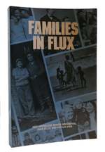 Families in Flux